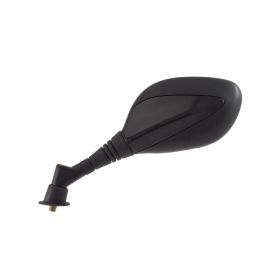 RMS 122761720 MOTORCYCLE HANDLEBAR MIRROR