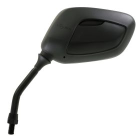 RMS 122761730 MOTORCYCLE HANDLEBAR MIRROR