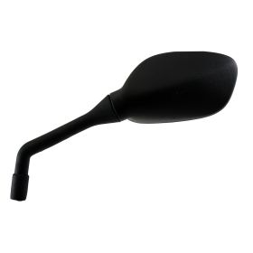 RMS 122761760 Motorcycle handlebar mirror