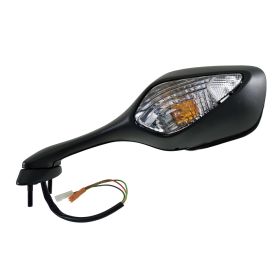 Retroviseurs carenage moto RMS 122761810