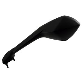 Retroviseurs carenage moto RMS 122761830