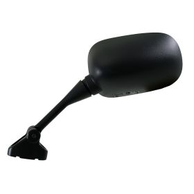 RETROVISEURS CARENAGE MOTO RMS 122761940