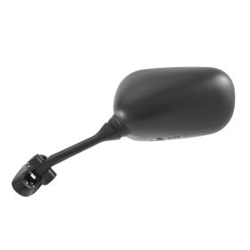 Retroviseurs carenage moto RMS 122761990