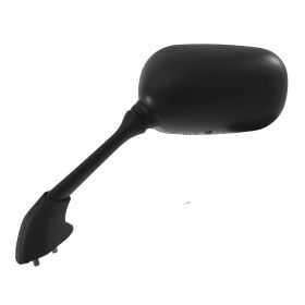 Retroviseurs carenage moto RMS 122762000