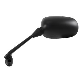 RMS 122762010 MOTORCYCLE FAIRING MIRROR