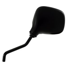 SPECCHIO RETROVISORE SINISTRO