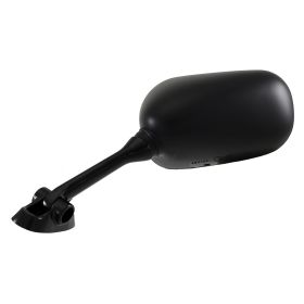 RETROVISEURS CARENAGE MOTO RMS 122762030