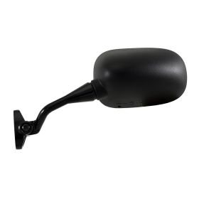 RMS 122762040 MOTORCYCLE FAIRING MIRROR