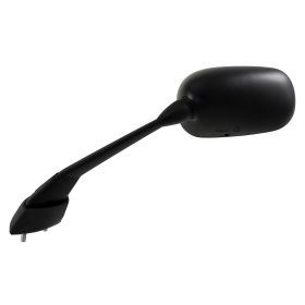 RMS 122762070 MOTORCYCLE FAIRING MIRROR