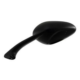 RETROVISEURS CARENAGE MOTO RMS 122762090