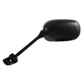 RMS 122762130 MOTORCYCLE FAIRING MIRROR