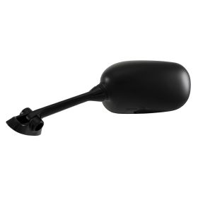 Retroviseurs carenage moto RMS 122762160