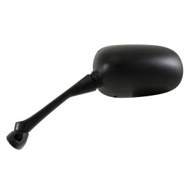RETROVISEURS CARENAGE MOTO RMS 122762170