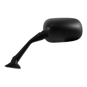 RMS 122762180 MOTORCYCLE FAIRING MIRROR