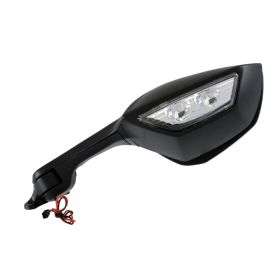 RETROVISEURS CARENAGE MOTO RMS 122762310