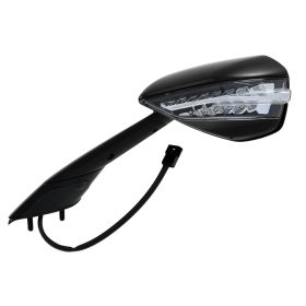 Retroviseurs carenage moto RMS 122762350
