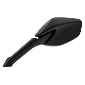 RMS 122762410 MOTORCYCLE FAIRING MIRROR