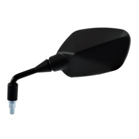 Retroviseurs guidon moto RMS 122762440