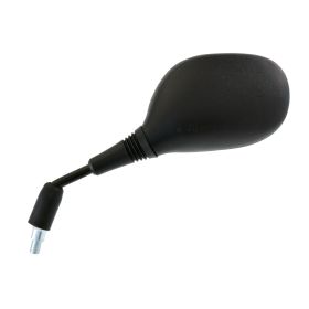 RMS 122762580 MOTORCYCLE HANDLEBAR MIRROR