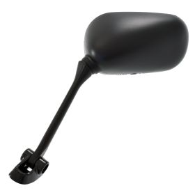 RMS 122762640 MOTORCYCLE FAIRING MIRROR