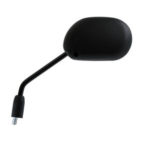 RMS 122762670 MOTORCYCLE HANDLEBAR MIRROR