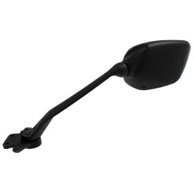 RMS 122762700 MOTORCYCLE FAIRING MIRROR
