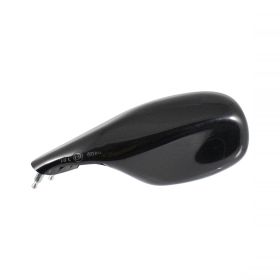 RETROVISEURS CARENAGE MOTO RMS 122762980