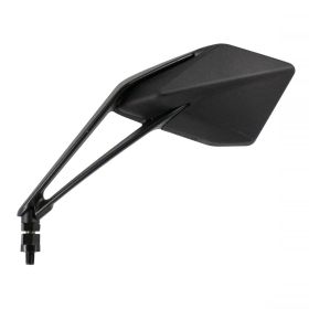 RETROVISEURS GUIDON MOTO RMS 122762990