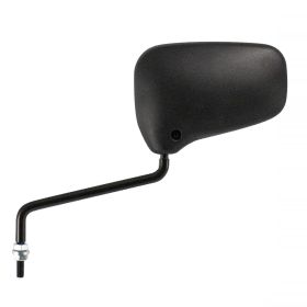 Retroviseurs guidon moto RMS 122763010
