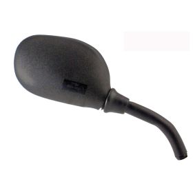 SPECCHIO DX 8803524
