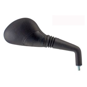 RMS 122770050 Motorcycle handlebar mirror