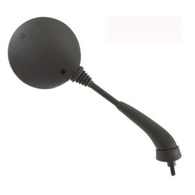 RMS 122770070 MOTORCYCLE HANDLEBAR MIRROR