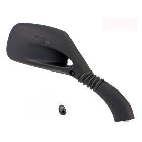 RMS 122770080 Motorcycle handlebar mirror