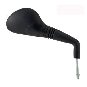 SPECCHIO DX PICCOLO 738998