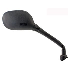 Motorrad spiegel lenker RMS 122770210