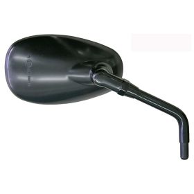 SPECCHIO DX