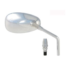 MOTORRAD SPIEGEL LENKER RMS 122770250