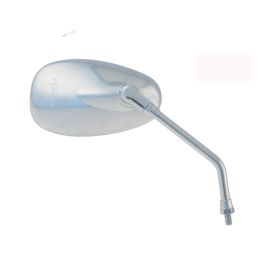SPECCHIO DX 152304