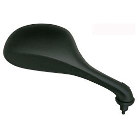 RMS 122770330 MOTORCYCLE HANDLEBAR MIRROR