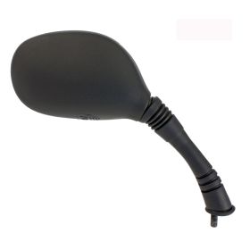SPECCHIO DX 88210-KGF-900