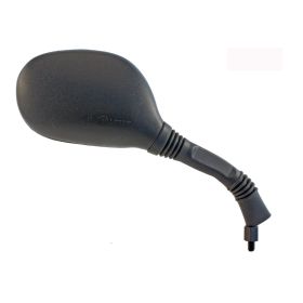 SPECCHIO DX 152500