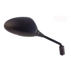 SPECCHIO DX 8806103