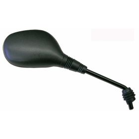 SPECCHIO DESTRO CM174706