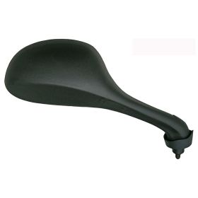 SPECCHIO DESTRO CM073002