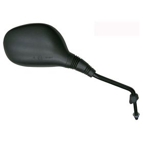 MOTORRAD SPIEGEL LENKER RMS 122770430