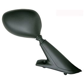 SPECCHIO DESTRO CM073901