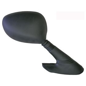 RETROVISEURS CARENAGE MOTO RMS 122770480