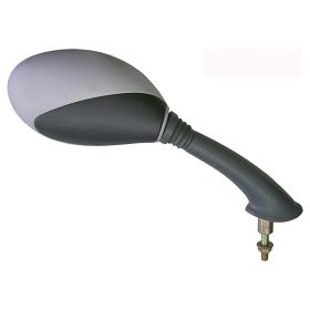SPECCHIO DX 563865