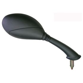 Retroviseurs guidon moto RMS 122770510