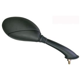 SPECCHIO DESTRO FLY 50-125-150 CM027004